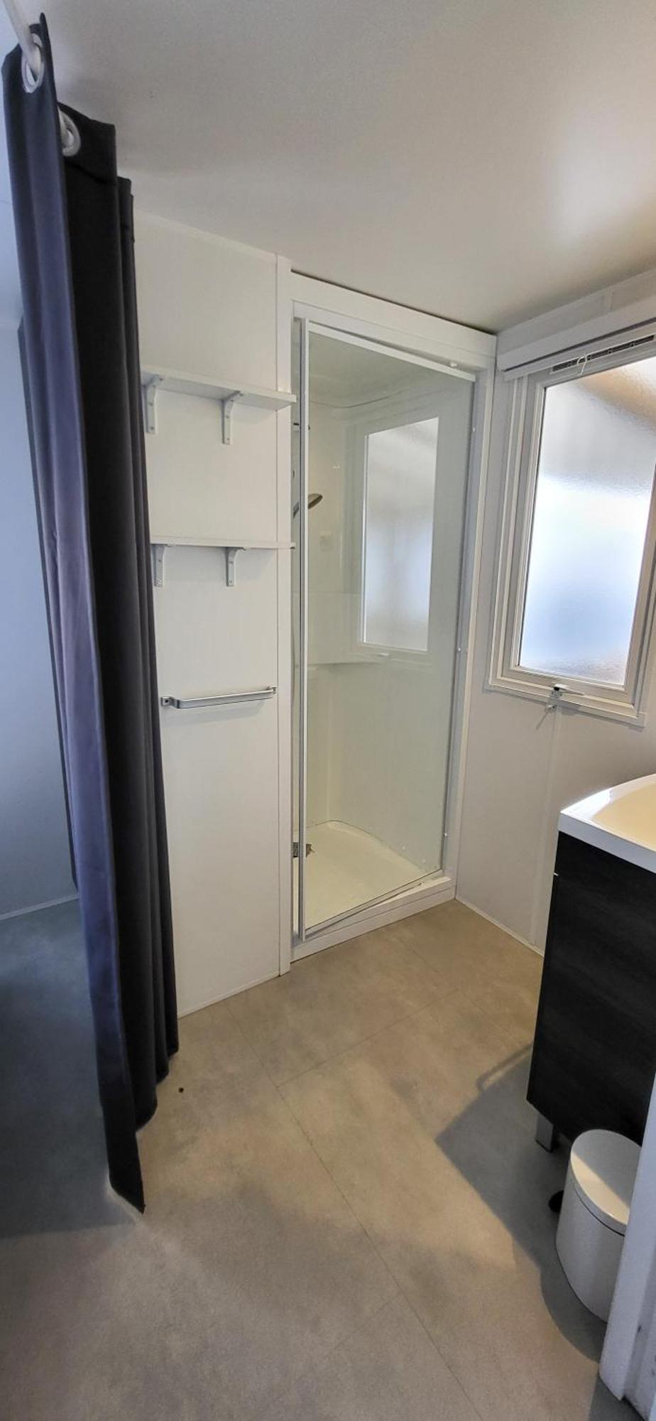 Sevservices A La Reserve Gastes Kamer foto